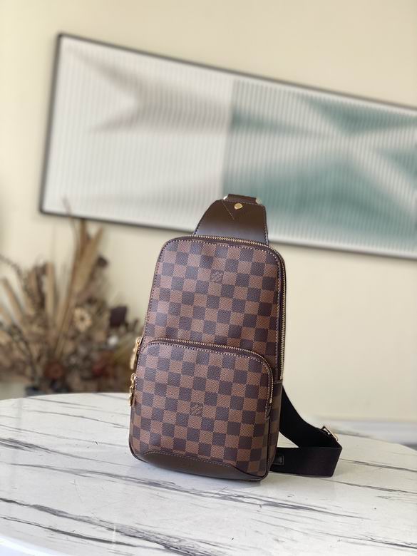 hot sale handbags-017